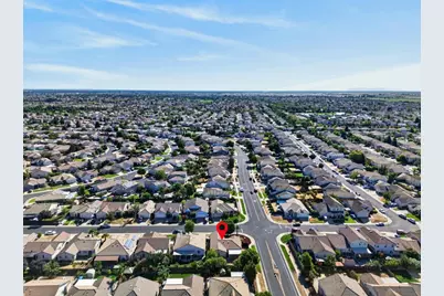 4616 Millner Way, Elk Grove, CA 95757 - Photo 51
