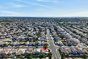 4616 Millner Way, Elk Grove, CA 95757 - Photo 51
