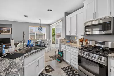 4616 Millner Way, Elk Grove, CA 95757 - Photo 17