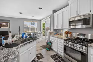 4616 Millner Way, Elk Grove, CA 95757 - Photo 17
