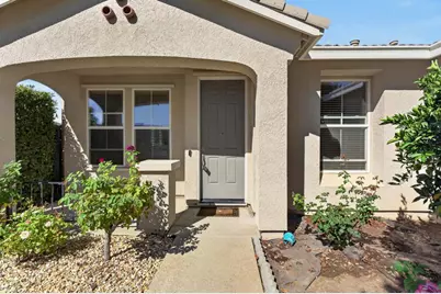 4616 Millner Way, Elk Grove, CA 95757 - Photo 9