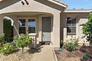 4616 Millner Way, Elk Grove, CA 95757 - Photo 9