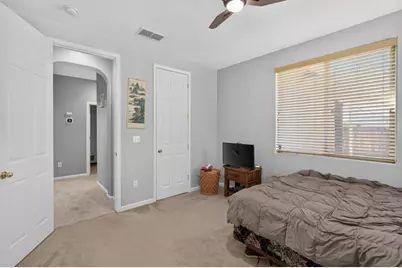 4616 Millner Way, Elk Grove, CA 95757 - Photo 29