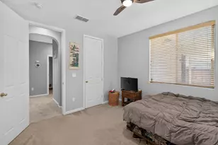 4616 Millner Way, Elk Grove, CA 95757 - Photo 29