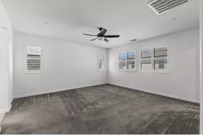 14 Cliff Breeze Place, Sacramento, CA 95835 - Photo 37