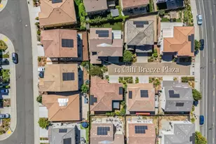 14 Cliff Breeze Pl, Sacramento, CA 95835 - Photo 51