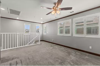 14 Cliff Breeze Place, Sacramento, CA 95835 - Photo 29