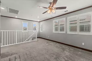 14 Cliff Breeze Pl, Sacramento, CA 95835 - Photo 29
