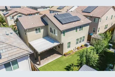14 Cliff Breeze Place, Sacramento, CA 95835 - Photo 49