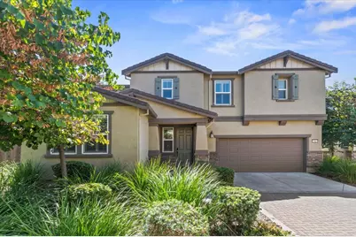 14 Cliff Breeze Place, Sacramento, CA 95835 - Photo 3