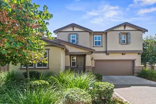 14 Cliff Breeze Pl, Sacramento, CA 95835 - Photo 3