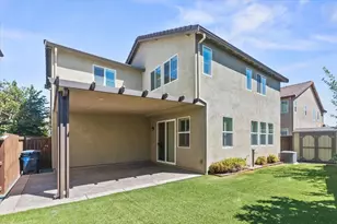 14 Cliff Breeze Pl, Sacramento, CA 95835 - Photo 47