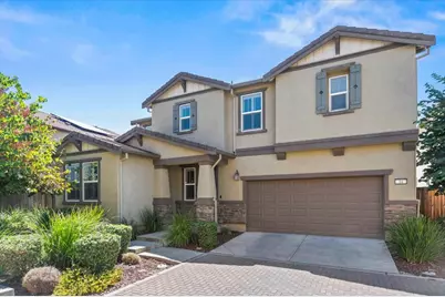 14 Cliff Breeze Place, Sacramento, CA 95835 - Photo 1