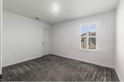 14 Cliff Breeze Place, Sacramento, CA 95835 - Photo 39