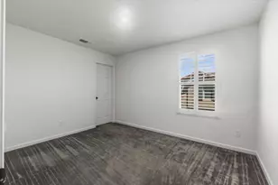 14 Cliff Breeze Pl, Sacramento, CA 95835 - Photo 39