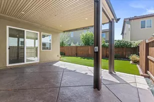 14 Cliff Breeze Pl, Sacramento, CA 95835 - Photo 45