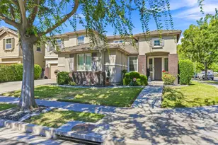 2700 E Cascade St, West Sacramento, CA 95691 - Photo 63