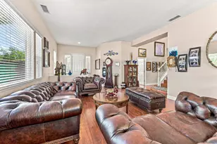 2700 E Cascade St, West Sacramento, CA 95691 - Photo 9