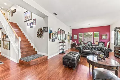 2700 E Cascade Street, West Sacramento, CA 95691 - Photo 7