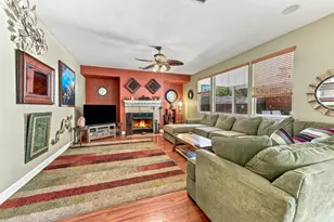 2700 E Cascade St, West Sacramento, CA 95691 - Photo 25