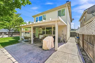 2700 E Cascade St, West Sacramento, CA 95691 - Photo 51