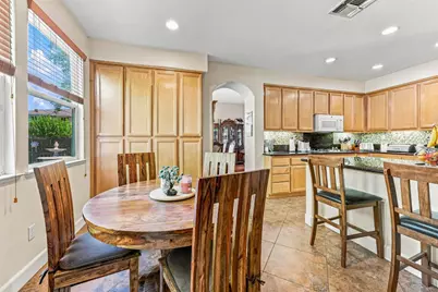 2700 E Cascade Street, West Sacramento, CA 95691 - Photo 15