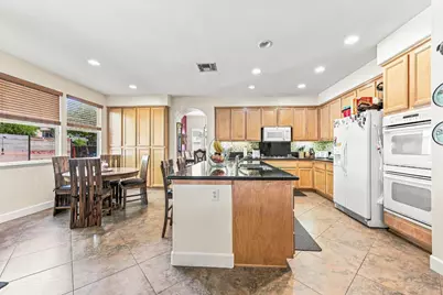 2700 E Cascade Street, West Sacramento, CA 95691 - Photo 17