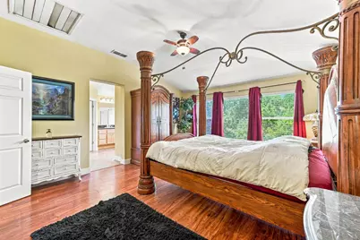 2700 E Cascade Street, West Sacramento, CA 95691 - Photo 31
