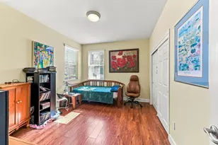 2700 E Cascade St, West Sacramento, CA 95691 - Photo 45