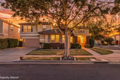 2700 E Cascade Street, West Sacramento, CA 95691 - Photo 1