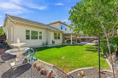 2700 E Cascade Street, West Sacramento, CA 95691 - Photo 57