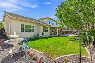 2700 E Cascade St, West Sacramento, CA 95691 - Photo 57