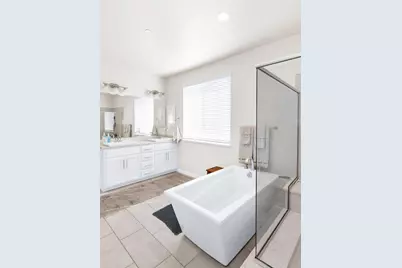 2104 Melody Lane, Modesto, CA 95355 - Photo 29