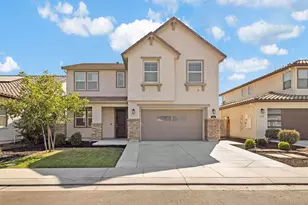 2104 Melody Ln, Modesto, CA 95355 - Photo 3