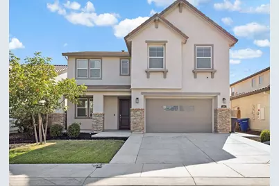 2104 Melody Lane, Modesto, CA 95355 - Photo 3