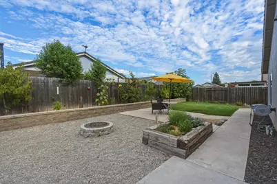 6722 Sun Acer Way, Rio Linda, CA 95673 - Photo 41