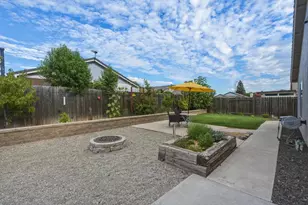 6722 Sun Acer Way, Rio Linda, CA 95673 - Photo 41