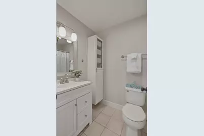 6722 Sun Acer Way, Rio Linda, CA 95673 - Photo 39