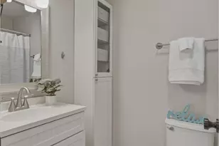 6722 Sun Acer Way, Rio Linda, CA 95673 - Photo 39
