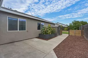 6722 Sun Acer Way, Rio Linda, CA 95673 - Photo 47