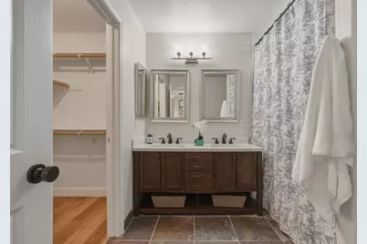 6722 Sun Acer Way, Rio Linda, CA 95673 - Photo 23