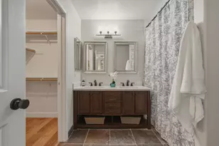 6722 Sun Acer Way, Rio Linda, CA 95673 - Photo 23