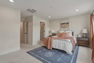 6722 Sun Acer Way, Rio Linda, CA 95673 - Photo 37