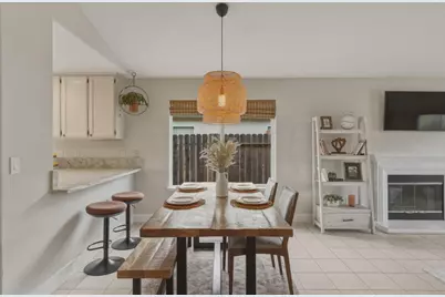 6722 Sun Acer Way, Rio Linda, CA 95673 - Photo 9