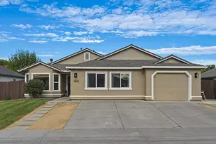 6722 Sun Acer Way, Rio Linda, CA 95673 - Photo 3