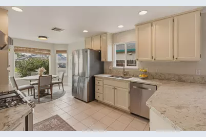 6722 Sun Acer Way, Rio Linda, CA 95673 - Photo 15