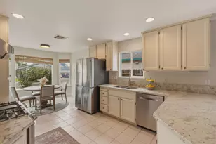 6722 Sun Acer Way, Rio Linda, CA 95673 - Photo 15