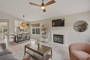 6722 Sun Acer Way, Rio Linda, CA 95673 - Photo 13