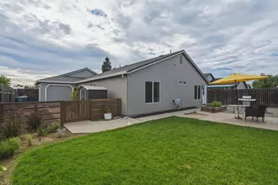 6722 Sun Acer Way, Rio Linda, CA 95673 - Photo 45