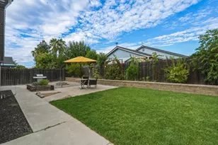 6722 Sun Acer Way, Rio Linda, CA 95673 - Photo 49